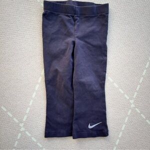 Nike Pants